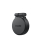 Insta360 GO 3 / GO 3S - kompaktowy uchwyt montażowy CINSBATH / 6970357857982 - 1358717 - zdjęcie 2